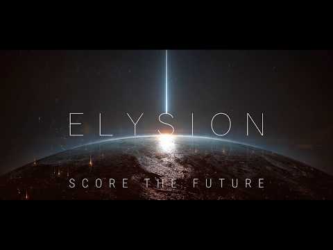 Elysion Contest - Giancarlo Bonfa' - Distant horizons