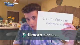 That Spirit of Christmas (George Sear Video)