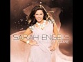 Sarah Engels call my name 