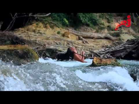 Mr. Vegas & Shaggy - Sweet Jamaïca Feat. Josey wales [VIDEO CLIP]