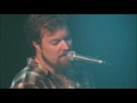 John Grant (Live at AB) - Little Pink House (The Czars)