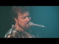 John Grant (Live at AB) - Little Pink House (The Czars)