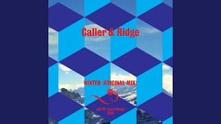 Winter (Original Version)