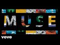 Top Hits Muse Collection Popular Songs Full Playlist Forever Time Top1trending
