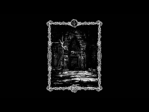 Forbidden Tomb (Indonesia) / Nansarunai (Indonesia) - Split 2021