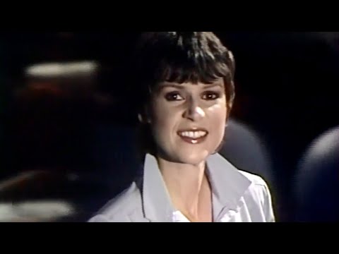 Gaby Rückert - Teil mit mir