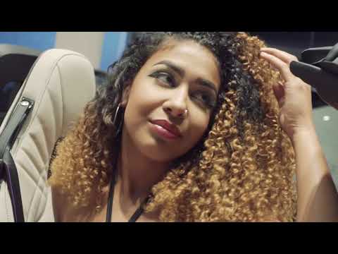 Selegatto - MyKim 💄 (Video Clipe Oficial)