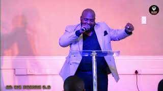 Download lagu AS WE PRAISE S2 | Medley (Siyanda Gabhisa) (Live 2025) mp3