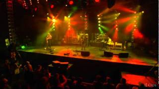 03 Blue Jeans Pizza..moe.down.XII.2011.09.03 (NIGHT SET 1)