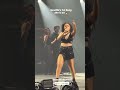 Sunidhi Chauhan Live In Dubai Coca Cola Arena What A Fire Performance Sunidhichauhan