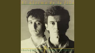 Llanto de pasión
