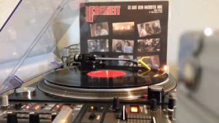 münchener freiheit - es gibt kein nächstes mal (lange version)