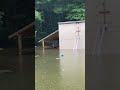 Vermont Is Flooded Underwater Shorts Viral