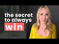 The Secret Formula To WIN Office Politics