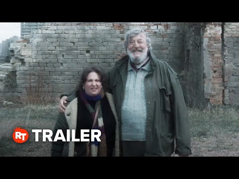 Прев'ю відео