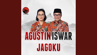 Download lagu Jagoku Agustin Iswar mp3 Download lagu Jagoku Agustin Iswar mp3