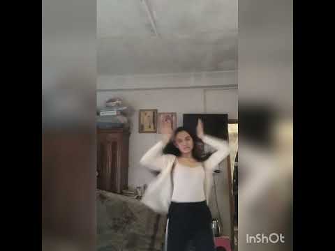 #4minute crazy #mzmc audition.