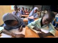Niger meningitis: Schools shut to curb outbreak ...