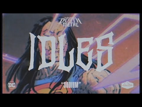 Video thumbnail for Sodium