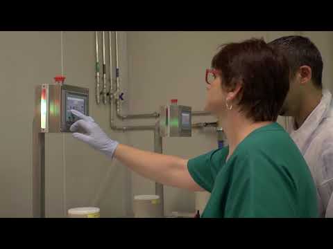 download lagu mp3 mp4 Bioteck Bone Graft, download lagu Bioteck Bone Graft gratis, unduh video klip Bioteck Bone Graft
