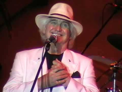 Game of Love - Wayne Fontana with The Dakotas