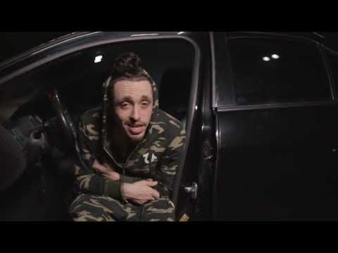 New Thumperr - Losing Motivation (Music Video)