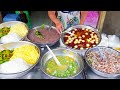 Amazing Vietnamese Street Food Early 2024 - Recommended By Food Oscar