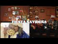 Crooked Stilo - Fiesta Navideña