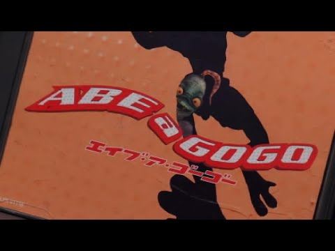 My Favourite Moments From Caddicarus's PS1 Accessories Video