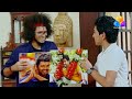 Uppum Mulakum Flowers EP 1096