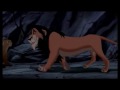 The Hunchback Of Pride Rock Part 6
