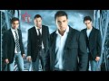 Wama - Da Kalam / واما - ده كلام 