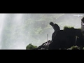 Life Of Ram 96 Whatsapp Status