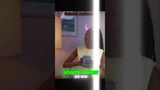 Was reimt sich auf Nieren ? #deutschememes #memes #funny #lustigesmeme #reim #deutsch #lustig