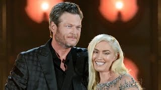 &#39;The Voice&#39;: Blake Shelton Blames Gwen Stefani for Music Tastes While Jack Cassidy is Sent Packing