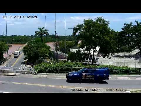 Buscas por empresária de Sooretama se estendem a regiões de mata em Linhares.