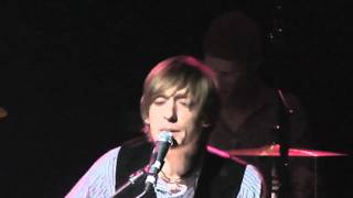 Music video thumbnail preview for Kula Shaker - Big Bad Wolf by Kula Shaker