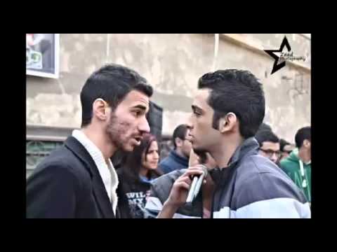 El Joker Old School New School Feat Dawsha   YouTube