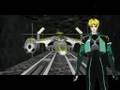 Helicops Intro