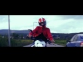 Videoklip Nerieš - Domov  s textom piesne
