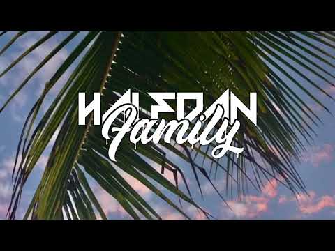 BLACKFLAYS x TINALEY - DUB HALFDAN REMIX 2022