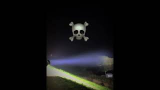 Download lagu Brightest flashlights in the world☠️ mp3 Download lagu Brightest flashlights in the world☠️ mp3