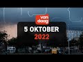 1Twente Vandaag van 5 oktober 2022