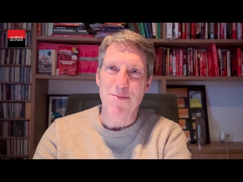 Man United 2-0 Man City Player Ratings