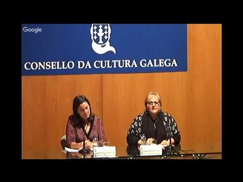Vídeo: Clausura