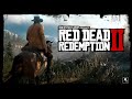 🔴 LIVE - Red Dead Redemption 2 PS5 | Game of the Year Edition Complete Gameplay Full Hand Cam
