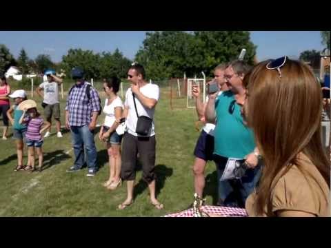 Luka Cveticanin  Fk Partizan