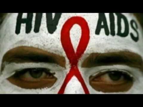 V.I.H(albome stop sida)