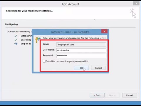 repeated password prompts outlook 365 repeated password prompts outlook 365