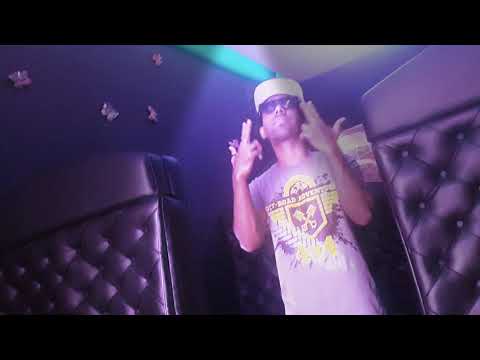 Reality - Rd Robin | Official | Rap song | Music video